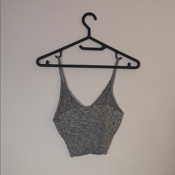 Cute top by Streetwear Sxciety - Picture 2 of 3